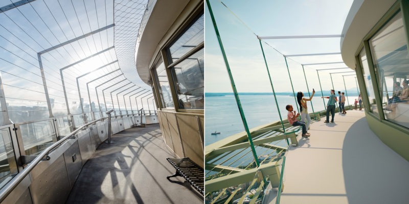 samson sound deck windows. samson sound deck windows.
