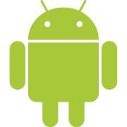 android_logo