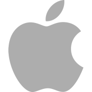 apple-seeklogo